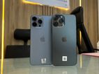 Apple iPhone 13 Pro Max 512GB (Used)