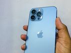 Apple iPhone 13 Pro Max 512GB (Used)