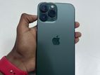 Apple iPhone 13 Pro Max 512GB (Used)