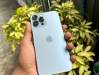 Apple iPhone 13 Pro Max 512GB (Used)