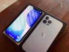 Apple iPhone 13 Pro Max 512GB (Used)