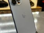 Apple iPhone 13 Pro Max 512GB (Used)