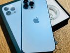 Apple iPhone 13 Pro Max 512GB (Used)