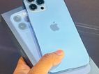 Apple iPhone 13 Pro Max 512GB (Used)