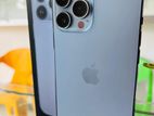 Apple iPhone 13 Pro Max 512GB (Used)