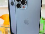 Apple iPhone 13 Pro Max 512GB (Used)