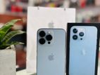 Apple iPhone 13 Pro Max 512GB (Used)