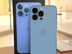 Apple iPhone 13 Pro Max 512GB (Used)