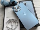 Apple iPhone 13 Pro Max 512GB (Used)