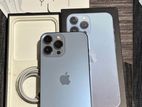 Apple iPhone 13 Pro Max 512GB (Used)
