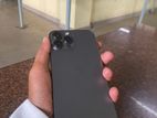 Apple iPhone 13 Pro Max 512GB (Used)