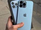 Apple iPhone 13 Pro Max 512GB (Used)
