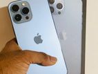 Apple iPhone 13 Pro Max 512GB (Used)