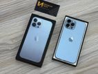 Apple iPhone 13 Pro Max 512GB (Used)