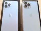 Apple iPhone 13 Pro Max 512GB (Used)