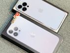 Apple iPhone 13 Pro Max 512GB (Used)
