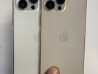 Apple iPhone 13 Pro Max 512GB (Used)