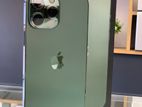Apple iPhone 13 Pro Max 512GB (Used)