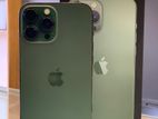 Apple iPhone 13 Pro Max 512GB (Used)