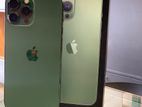 Apple iPhone 13 Pro Max 512GB (Used)