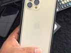 Apple iPhone 13 Pro Max 512GB (Used)