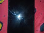 Apple iPhone 13 Pro Max 512GB (Used)