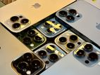 Apple iPhone 13 Pro Max 512GB (Used)