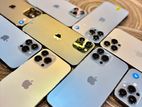 Apple iPhone 13 Pro Max 512GB (Used)