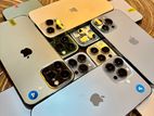 Apple iPhone 13 Pro Max 512GB (Used)