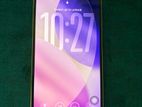 Apple iPhone 13 Pro Max 512gb (Used)