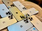 Apple iPhone 13 Pro Max 512GB (Used)
