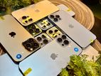 Apple iPhone 13 Pro Max 512GB (Used)