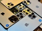 Apple iPhone 13 Pro Max 512GB (Used)