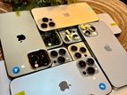 Apple iPhone 13 Pro Max 512GB (Used)