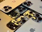 Apple iPhone 13 Pro Max 512GB (Used)