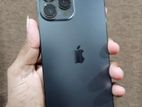 Apple iPhone 13 Pro Max 512GB (Used)