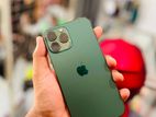 Apple iPhone 13 Pro Max 512Gb (Used)