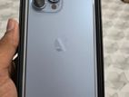 Apple iPhone 13 Pro Max 512GB (Used)