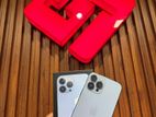 Apple iPhone 13 Pro Max 512GB (Used)