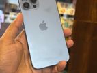 Apple iPhone 13 Pro Max 512GB (Used)
