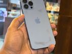 Apple iPhone 13 Pro Max 512GB (Used)