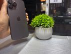 Apple iPhone 13 Pro Max 512GB (Used)
