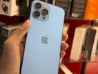 Apple iPhone 13 Pro Max 512GB (Used)