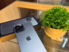 Apple iPhone 13 Pro Max 512GB (Used)