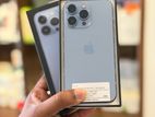 Apple iPhone 13 Pro Max 512GB (Used)