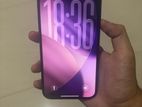 Apple iPhone 13 Pro Max 512GB (Used)