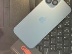 Apple iPhone 13 Pro Max 512GB (Used)
