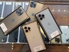 Apple iPhone 13 Pro Max 512GB (Used)