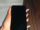 Apple iPhone 13 Pro Max 512GB (Used)