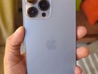 Apple iPhone 13 Pro Max 512GB (Used)